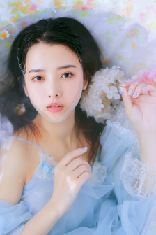 男人怎么才能坚持久一点